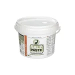 anise flavor salt paste 2kg