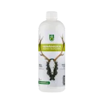 bielidlo na trofeje eurohunt trophy bleach 1000 ml