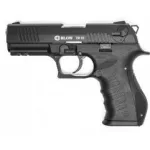 blow tr92 plinski pistolj 9mm black