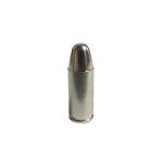 megaline aluminum snap cap cal 9x21mm