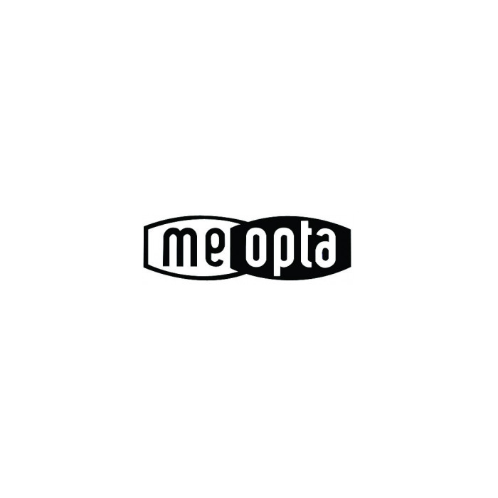 MEOPTA