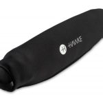 merchandise riflescope neoprene cover 1