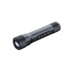 pard iluminator tl3 850 18984