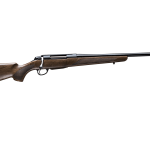 tikka t3x t3x hunter pov 1