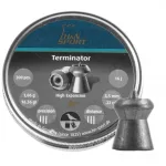 pellets diabolo h n terminator 5 5 mm 200 pcs 4f3c429bc46e4e63a8b968b6119582b1 68c2445e