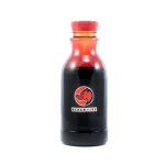 black fire bottle 1200x1200