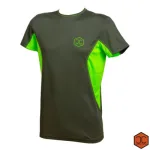 t shirt verde def 400x400