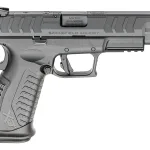 HS XDM Elite 4 5 osp 111