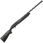 fusil semi automatique beretta a400 lite wood z 2495 249514