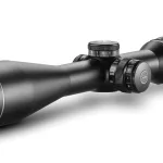 hawke riflescope endurance 30 wa sf 6 24x50 velika