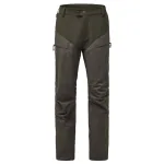 pinewood 5913 furudal dornenfeste hose herren mossgreen 135