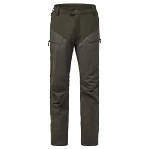 pinewood 5913 furudal dornenfeste hose herren mossgreen 135