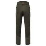 pinewood 5913 furudal dornenfeste hose herren mossgreen 135~2