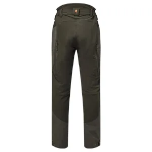 pinewood 5913 furudal dornenfeste hose herren mossgreen 135~2