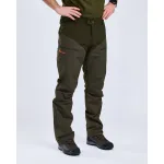 pinewood 5913 furudal dornenfeste hose herren mossgreen 135~3