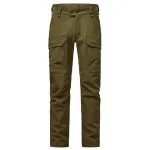 pinewood 5914 furudal hunters hybrid stretch outdoor hose olive green 770 8