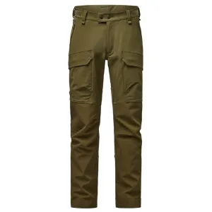 pinewood 5914 furudal hunters hybrid stretch outdoor hose olive green 770 8