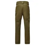 pinewood 5914 furudal hunters hybrid stretch outdoor hose olive green 770 8~2