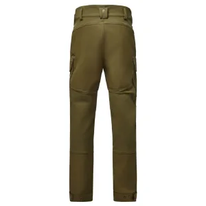 pinewood 5914 furudal hunters hybrid stretch outdoor hose olive green 770 8~2