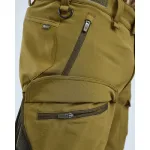 pinewood 5914 furudal hunters hybrid stretch outdoor hose olive green 770 8~5