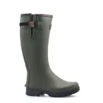 veneurneovertprimarybottechasse 077301700 1526 07062018