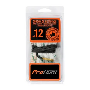 16854652446476289caf5e1