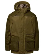 5918 770 01 Furudal Expert 2L Hunting Jacket Ms (1)