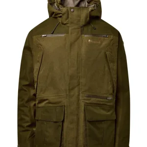 5918 770 01 Furudal Expert 2L Hunting Jacket Ms (1)