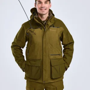 5918 770 60 Pinewood