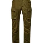 5919 770 01 Furudal Expert 2L Hunting Trousers Ms