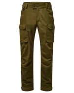 5919 770 01 Furudal Expert 2L Hunting Trousers Ms