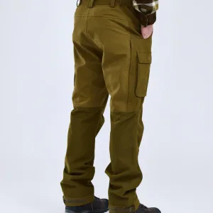 5919 770 66 Pinewood