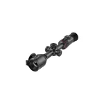NocPix Ace L35 Thermal Scope 1 1000x1000