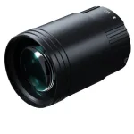 PARD ILLUMINATOR NV007 SP2 4K 850NM