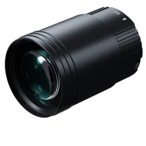 PARD ILLUMINATOR NV007 SP2 4K 850NM