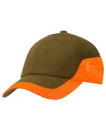 1183 771 01 Furudal Expert 2L Hunting Cap