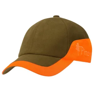1183 771 01 Furudal Expert 2L Hunting Cap