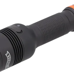 3.7146 product image perspective