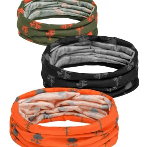 5896 000 01 Pinewood Head Scarf Outdoor 3 pack 27af1f5e 1d05 42a5 bf82 4c09d196fe79
