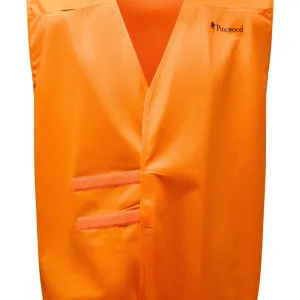 5920 502 01 Pinewood C2 AE Safety Vest