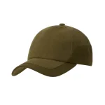 ksiltovka pinewood furudal expert 2l hunting