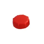57b081cb 954c 4771 accf 180c257bfd03 Αντιγραφή 400x400