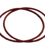 Beretti ricambi