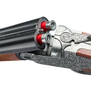 591882929 1477032127765267 3150017813361416178 n