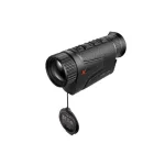 nocpix lumi l35 by infiray 20036