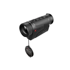 nocpix lumi l35 by infiray 20036