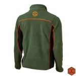 CC FLIS TECHNOPOLAR NARANČASTA FLUO