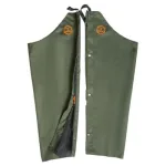 CC GAMAŠE COSCIALE CORDURA