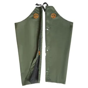 CC GAMAŠE COSCIALE CORDURA