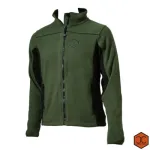 CC FLIS TECHNOPOLAR ZELENA